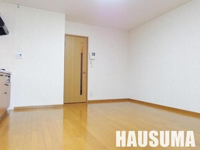 �y���̑��z�@����
