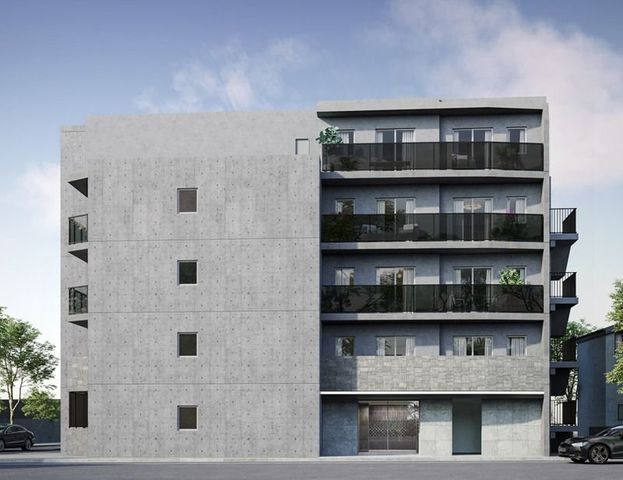 �y�����O�ρz�@