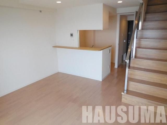 �y���ԁE���r���O�z�@����