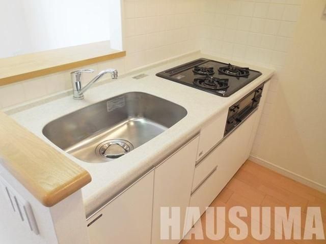 �y�L�b�`���z�@�L�b�`��