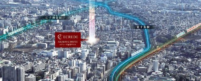 �y�n�}�z�@���ԏ�