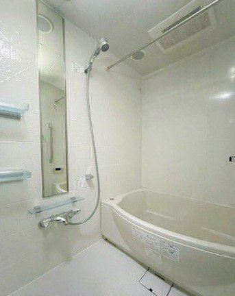 �y�o�X�z�@