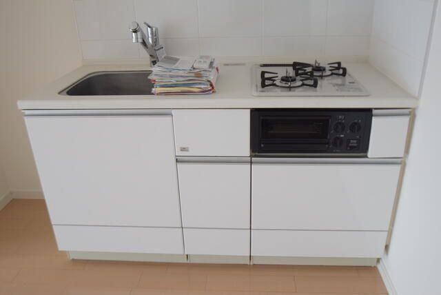 �y�L�b�`���z�@