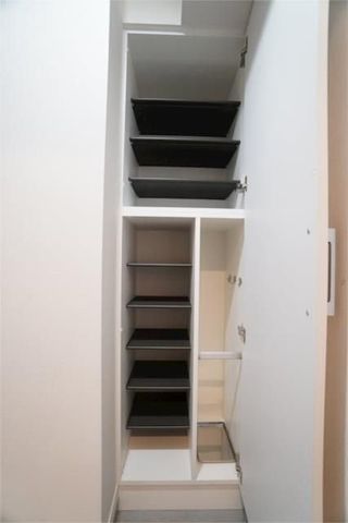 �y���[�z�@