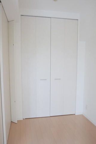 �y���[�z�@