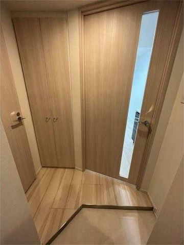 �y���ցz�@