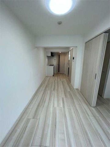 �y���̑������E�X�y�[�X�z�@