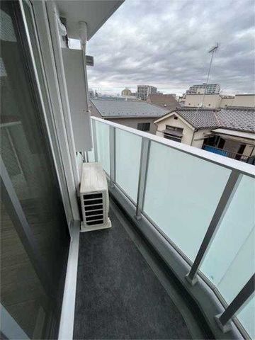 �y�o���R�j�[�z�@