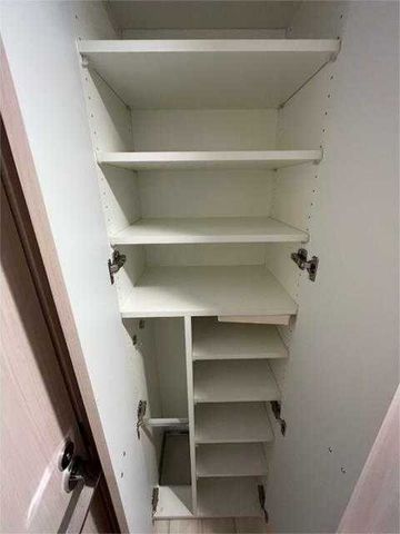 �y���[�z�@