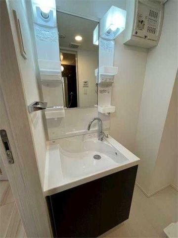 �y���ʏ��z�@