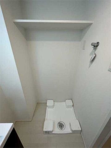 �y���̑��ݔ��z�@