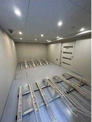 �y���̑��z�@