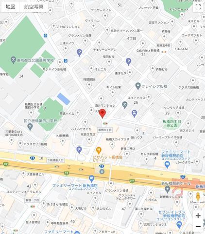 �y�n�}�z�@