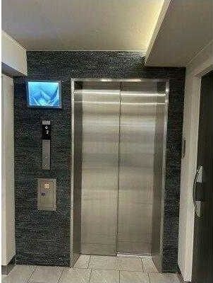 �y���̑��z�@