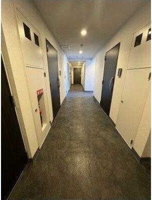 �y���̑��z�@