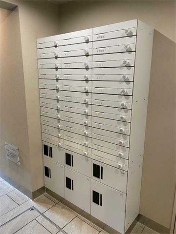 �y���̑��z�@