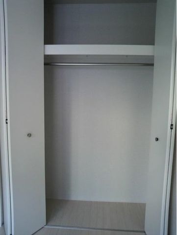 �y���[�z�@