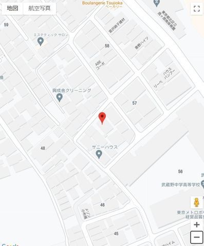 �y�n�}�z�@