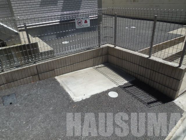 �y���̑��z�@�~�n��