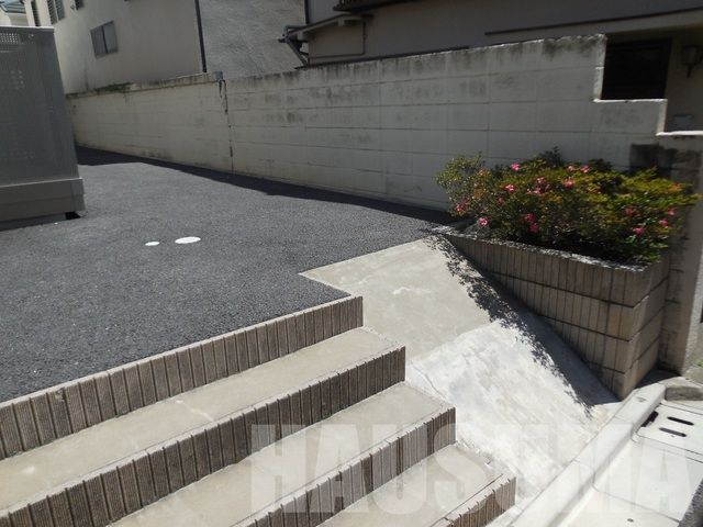 �y���̑��z�@�~�n��