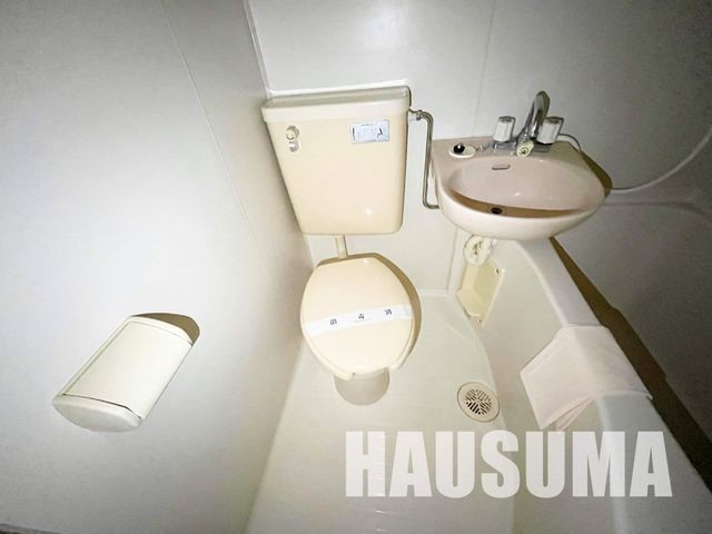 �y�g�C���z�@�g�C��