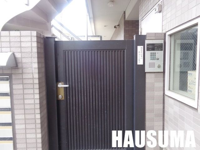 �y���̑��ݔ��z�@�I�[�g���b�N
