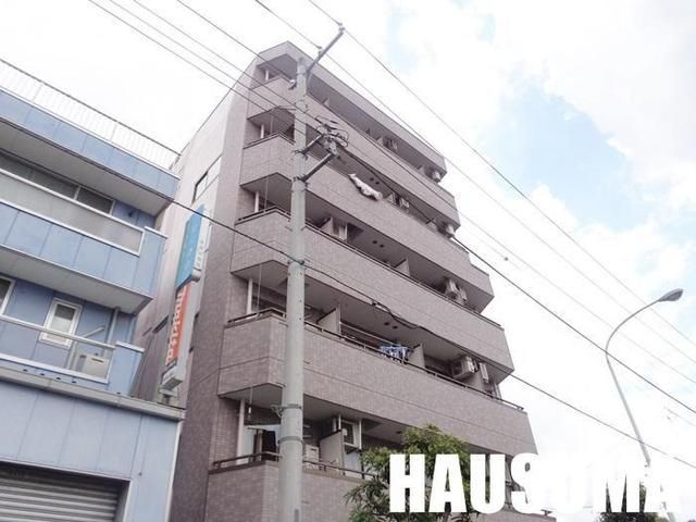 �y���̑��z�@�O��