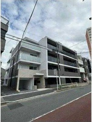 �y�����O�ρz�@