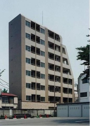 �y�����O�ρz�@�O��