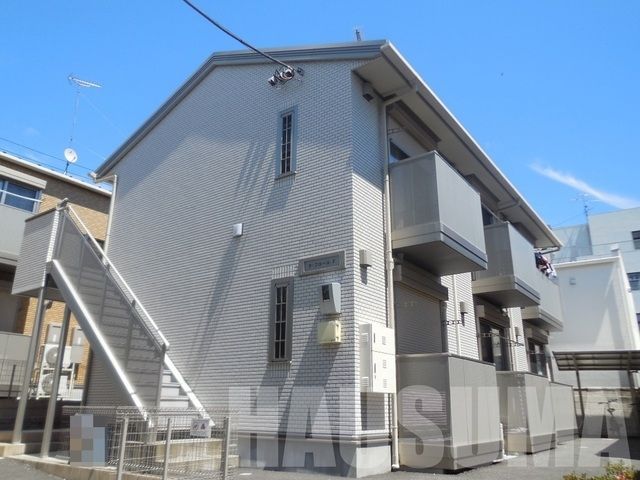 �y�����O�ρz�@�O��