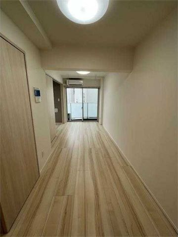 �y���ԁE���r���O�z�@