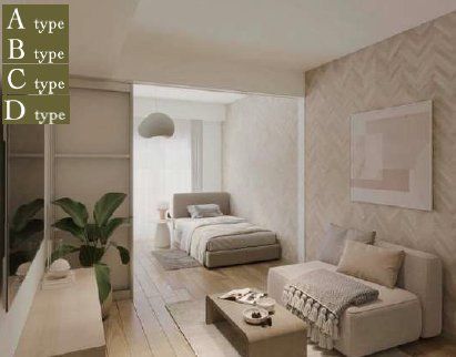 �y���ԁE���r���O�z�@���r���O/����