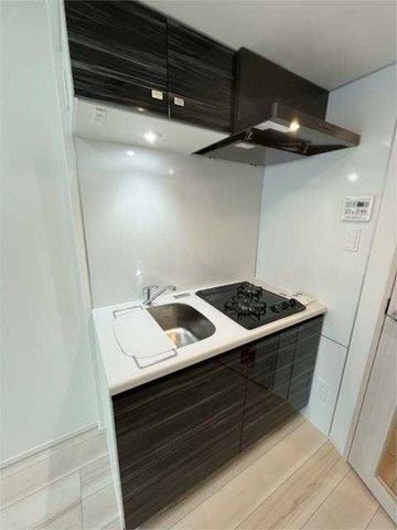 �y�L�b�`���z�@