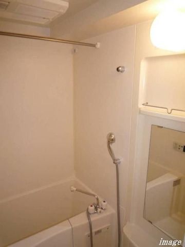 �y�o�X�z�@