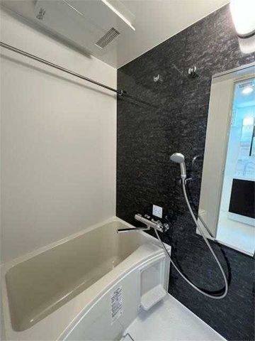 �y�o�X�z�@