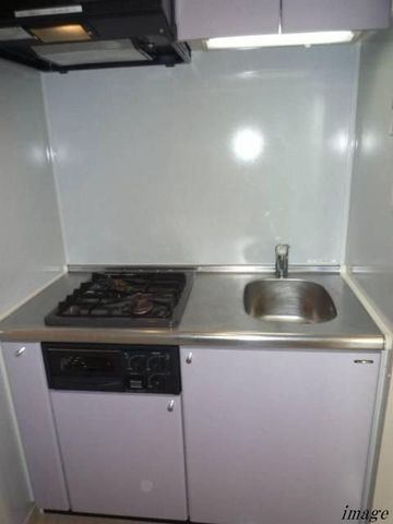 �y�L�b�`���z�@