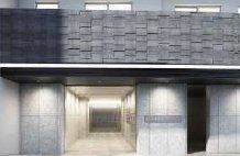 �y�G���g�����X�z�@�O��