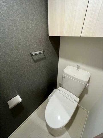 �y�g�C���z�@