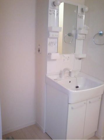 �y���ʏ��z�@