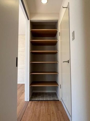 �y���[�z�@