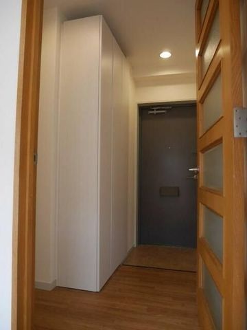 �y���ցz�@