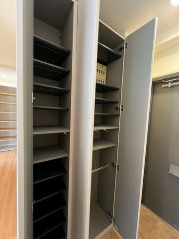 �y���̑��z�@