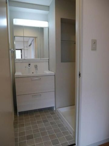 �y���ʏ��z�@