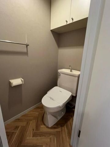 �y�g�C���z�@