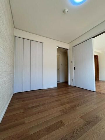 �y���̑������E�X�y�[�X�z�@