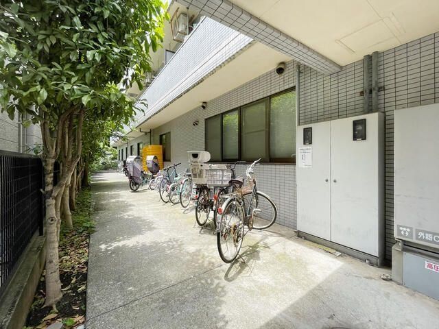 �y���̑��z�@