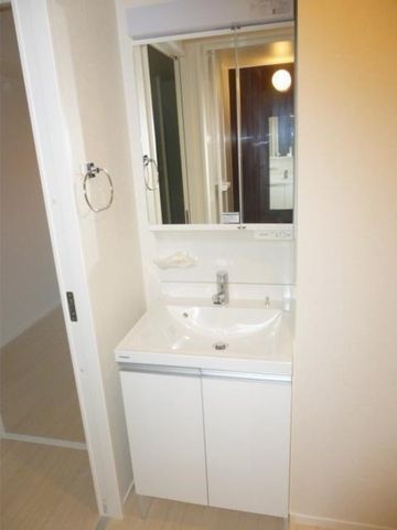 �y���ʏ��z�@���ʑ�