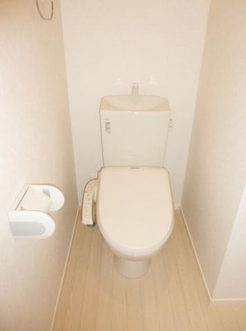 �y�g�C���z�@�g�C��