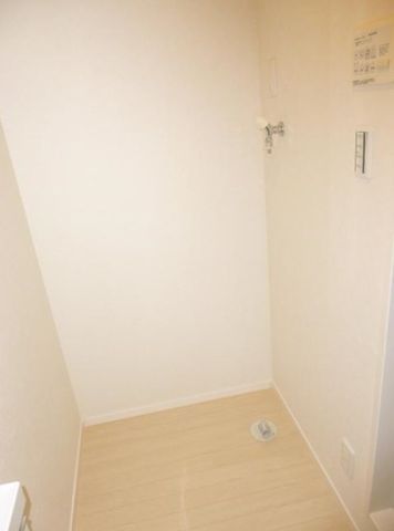 �y���̑��ݔ��z�@���ʑ�