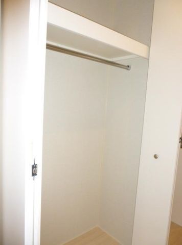 �y���[�z�@CL